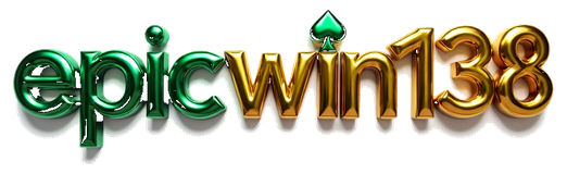 epicwin138 login