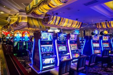 withdrawal request review