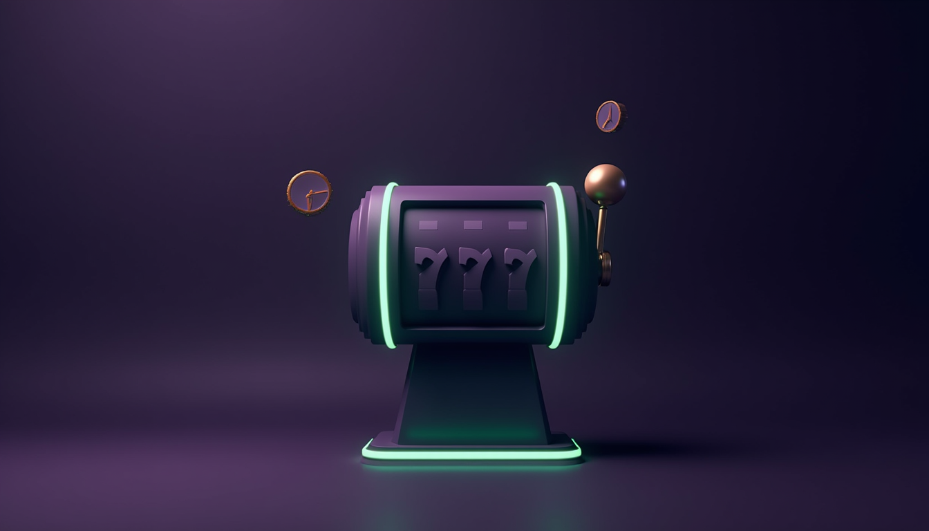 Virtual credit balance display