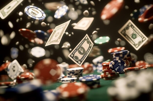 Sweet Bonanza on iOS device